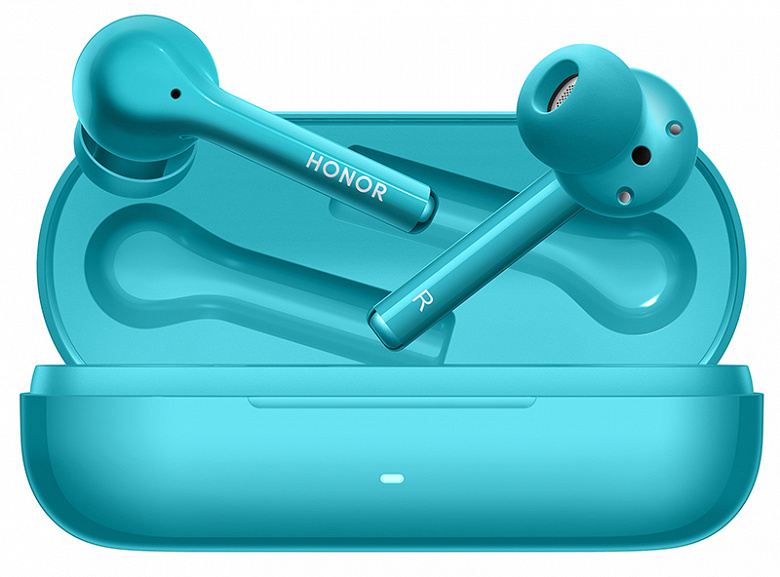 Honor представляет новые умные устройства и расширяет универсальную экосистему интернета вещей «1+8+N»